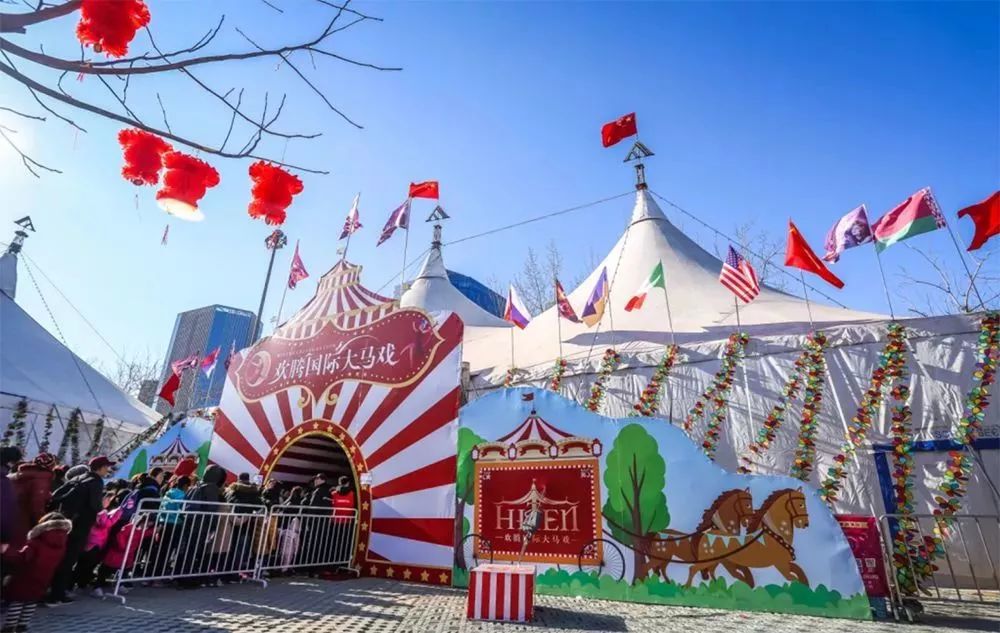 定陶冉堌萌宠乐园，一处让爱宠和您共享的欢乐天地