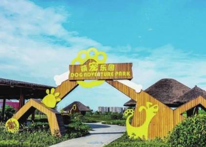 微信分付提现免费券 微信分付提现免费券，轻松省下手续费，快来领取！