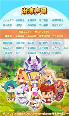微信分付提现商家有哪些 微信分付提现，揭秘那些可以享受优惠的商家们！