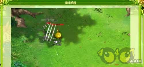 快手萌宠乐园推荐指南