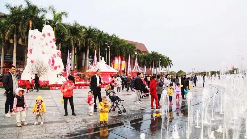 京东白条收款免费提现额度 揭秘京东白条收款免费提现额度，轻松理财新选择！