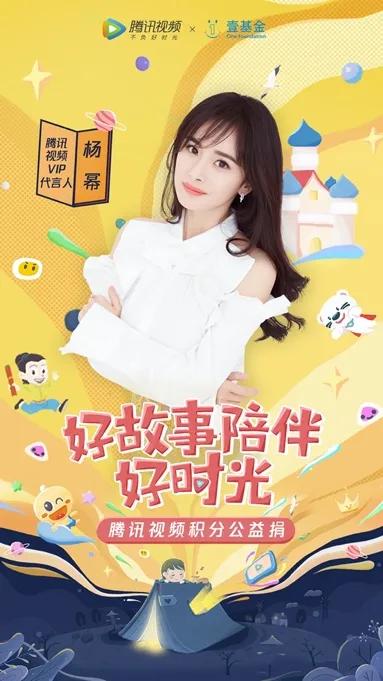 抖音月付油卡自己套出来 揭秘抖音月付油卡套现攻略，轻松自己动手，油卡轻松到手！