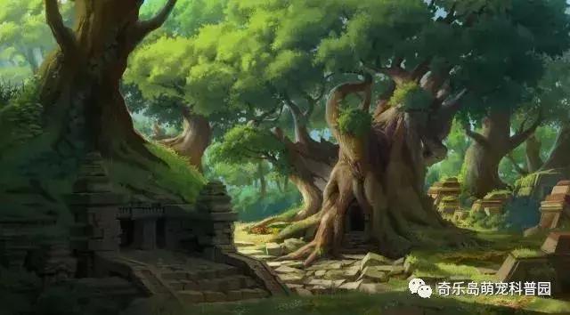 微信怎麼查詢歷史聊天记录 微信聊天记录大揭秘，教你轻松查询历史聊天记录！
