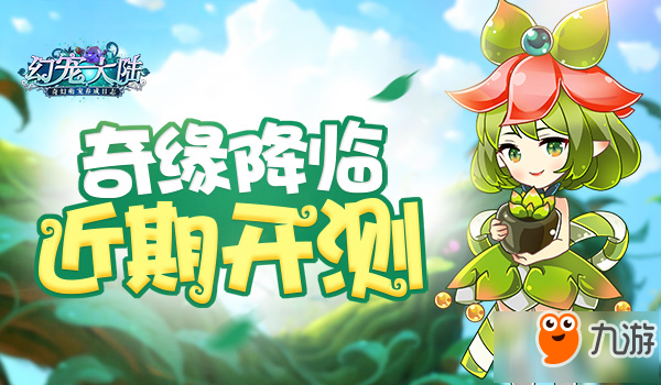 找回已经删除的聊天记录，一份详细的找回指南