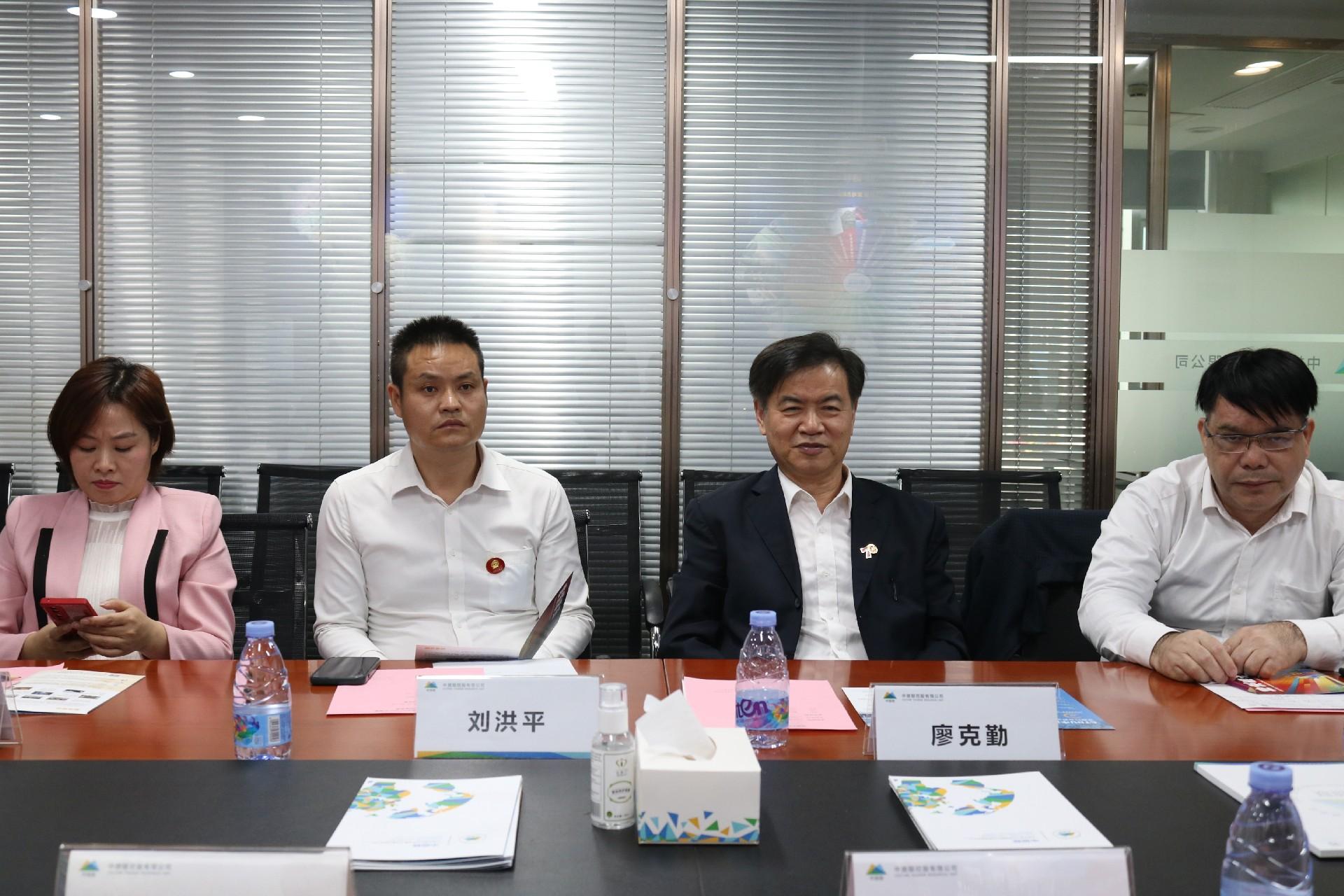 镇江警察查酒店记录查询详解