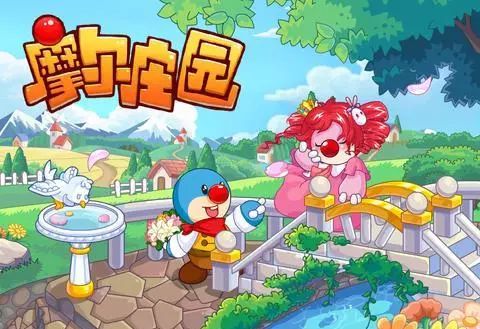 掌握隐私保护的利器，监控聊天记录删除查看