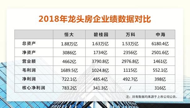 查开房数据 揭秘查开房数据，如何轻松掌握酒店入住秘密？