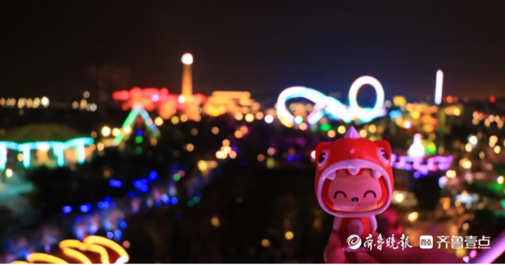 新萌宠乐园免费观看