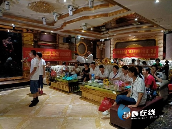 身份证查开房记录软件 揭秘身份证查开房记录软件，隐私保护与信息安全的双重挑战