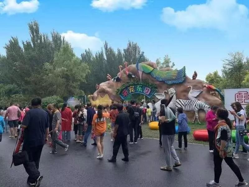 揭秘真相，如何实时监控别人微信聊天记录？一篇文章带你了解（含案例）