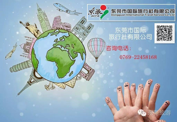 揭秘真相，如何实时监控别人微信聊天记录？一篇文章带你了解（含案例）