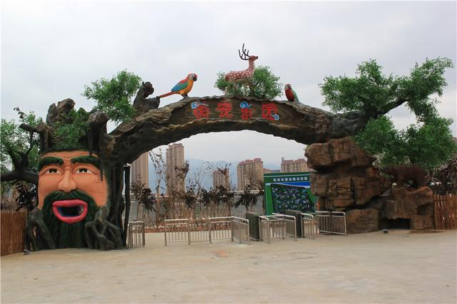 抖音月付怎么不可以取现 揭秘抖音月付无法取现之谜，一文读懂你的钱去哪了？
