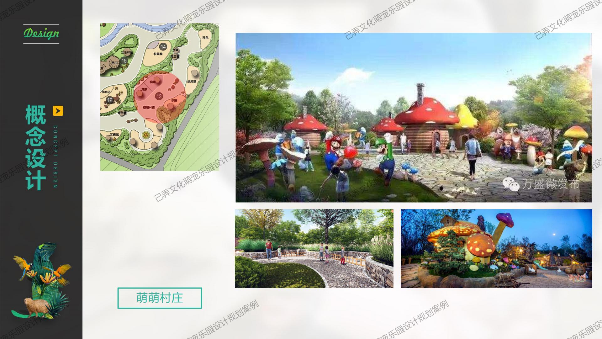怎样查询住宿记录 轻松查询住宿记录，这些方法让你一目了然！