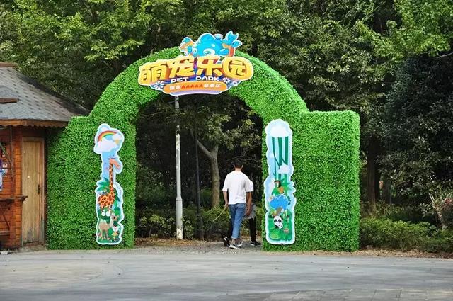 萌宠乐园潮州方言版—探索潮州方言中的萌文化