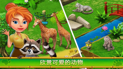 走京东白条提现 轻松走京东白条，提现无忧，让你的资金流转更便捷！