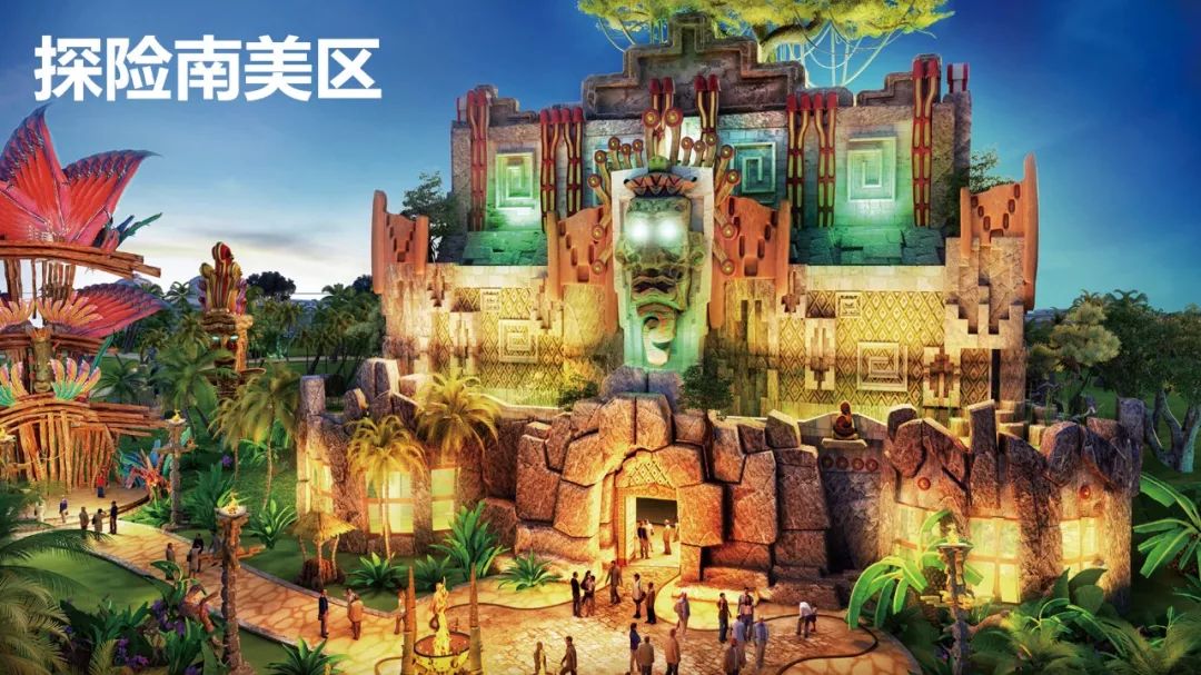 自己抖音月付怎么提现 抖音月付提现攻略，轻松变现你的小确幸！