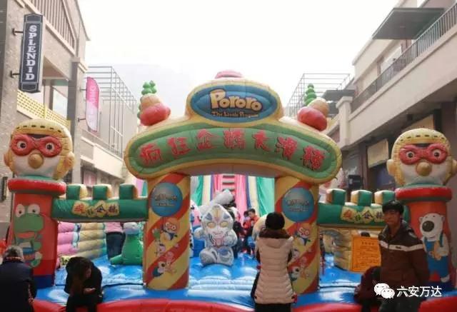 酒店住房记录能查多久？一文解读查询时限与相关规定