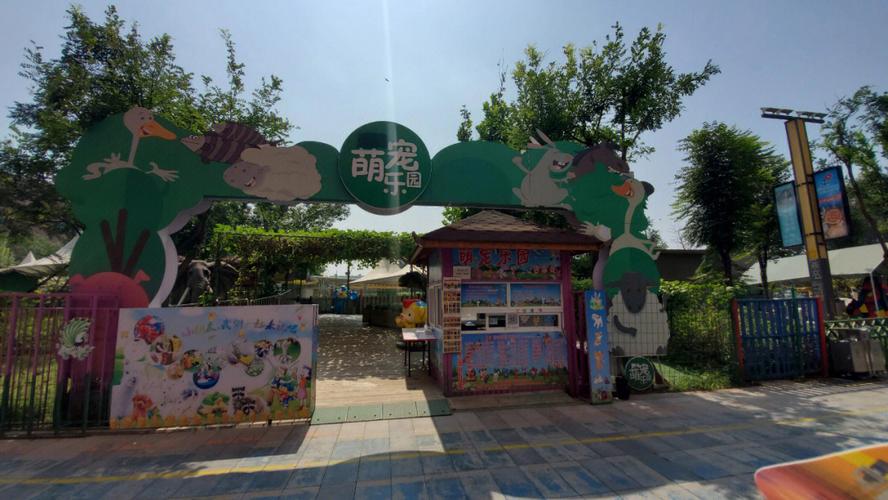 京东白条收钱佣金怎么提现 京东白条收钱佣金提现攻略，轻松变现，让你钱生钱！