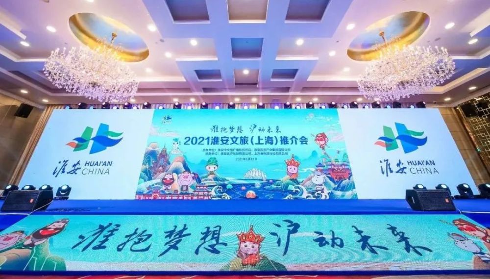 京东白条收钱佣金怎么提现 京东白条收钱佣金提现攻略，轻松变现，让你钱生钱！
