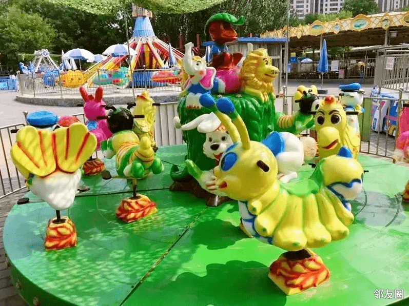 抖音月付预约提现等待中 抖音月付预约提现，揭秘等待中的那些事儿