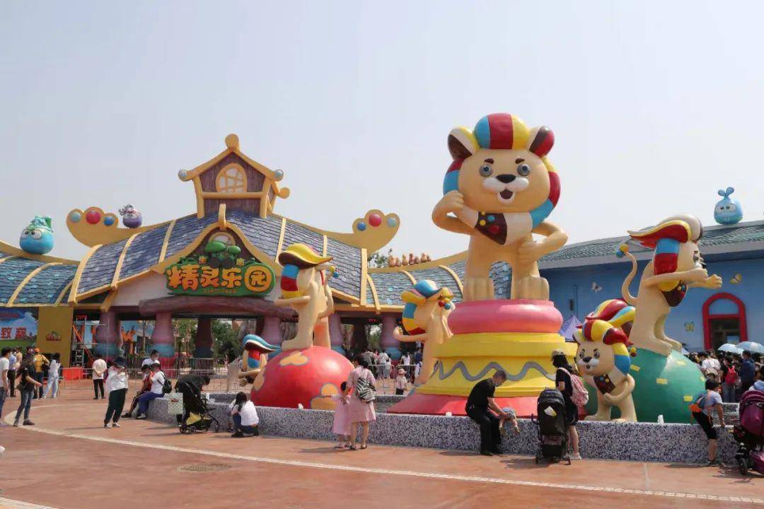 怎么查异地酒店入住记录？详细步骤与注意事项
