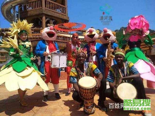 京东白条商店提现 京东白条商店提现攻略，轻松变现，让你的购物更灵活！