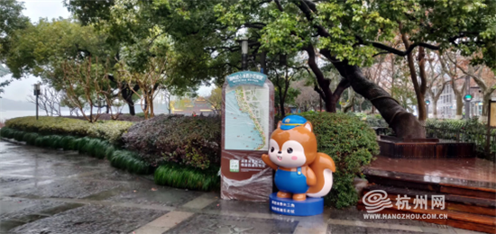 上海贵族萌宠乐园地址查询指南