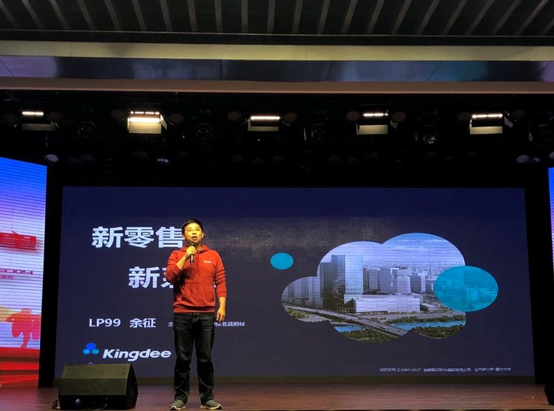 京东白条全额提现入口在哪 京东白条全额提现攻略，轻松找到全额提现入口，让你资金自由流转！