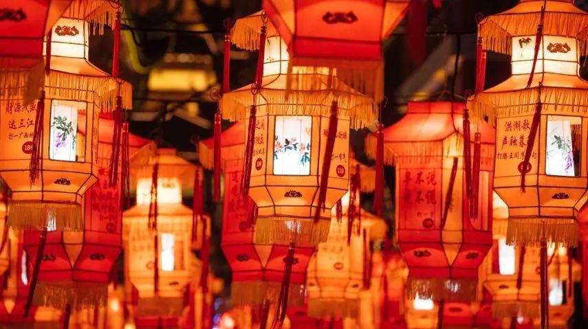 好梦林水萌宠乐园门票体验