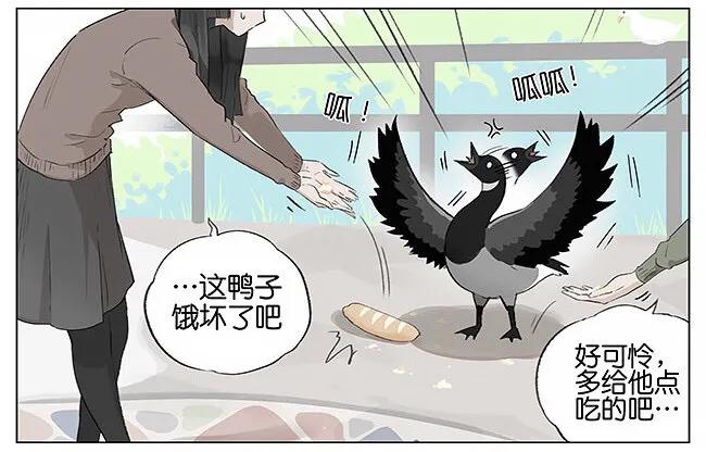教你查酒店开房间记录 轻松掌握查酒店开房记录的秘诀，让你成为信息达人！