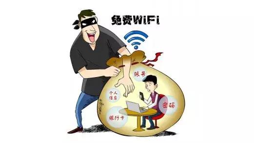 抖音月付余额提现多久到账 抖音月付余额提现，钱款到账时间揭秘！