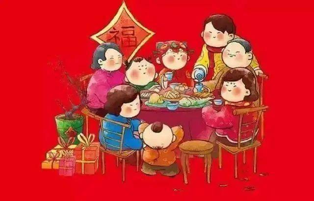 京东白条取现最快到账 京东白条取现，速度惊人，资金秒到账，你的钱包加速器来了！
