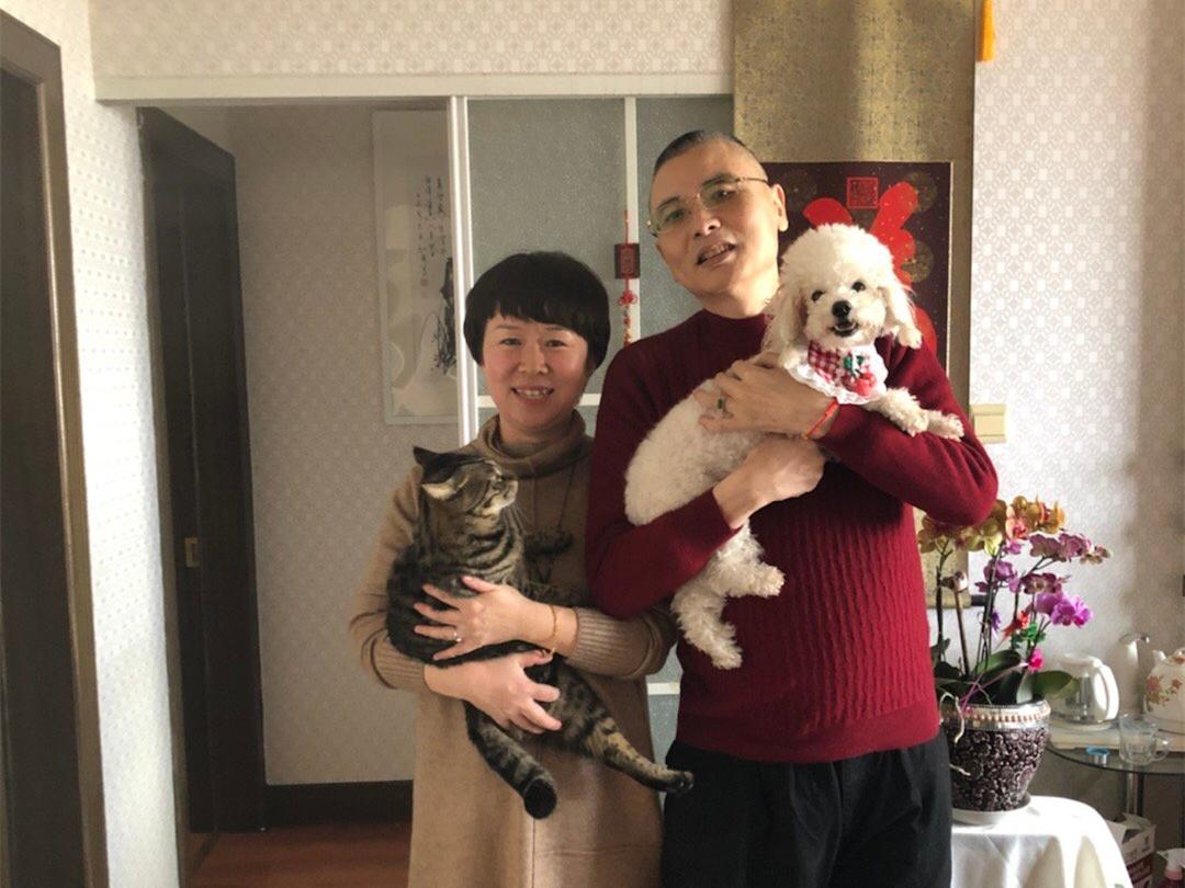 黑客能盗取微信语言聊天记录？揭秘网络黑产的真相