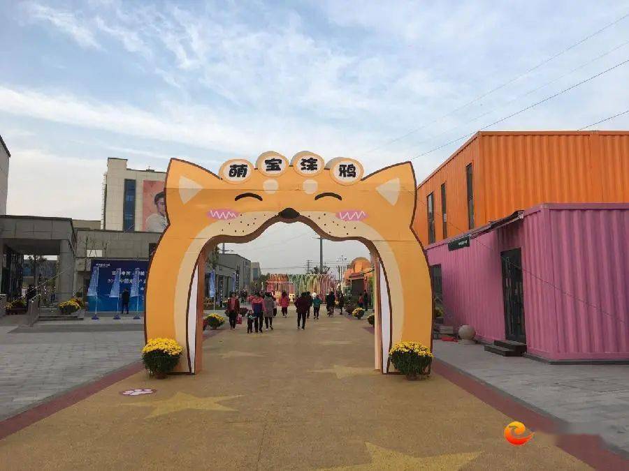 京东白条去超市可以提现吗 京东白条去超市购物，提现功能揭秘！