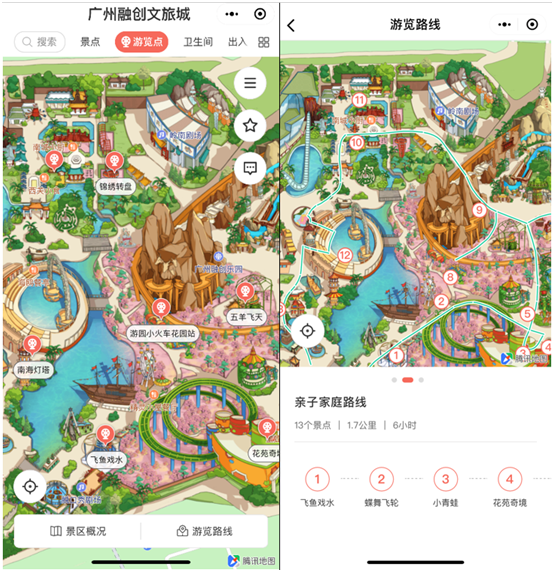 抖音月付与信用卡提现 抖音月付与信用卡提现，轻松理财两不误，揭秘省钱小技巧！