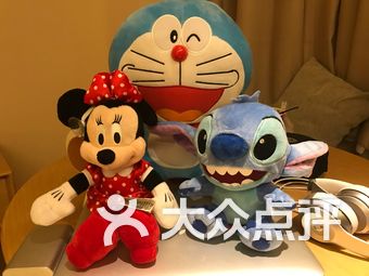 华阳萌宠乐园门票团购优惠大揭秘