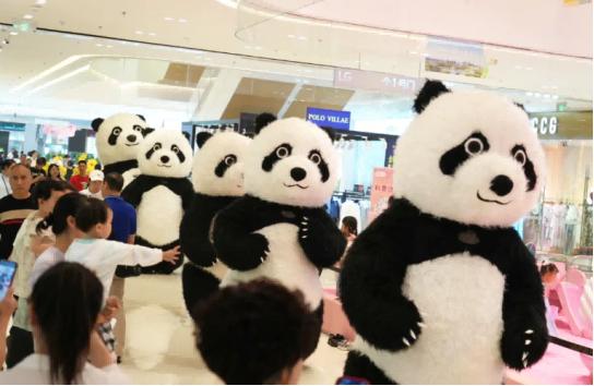 抖音月付怎么把额度兑现 抖音月付额度怎么变现？轻松攻略让你钱生钱！