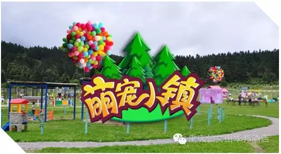 自营店线下花呗取现 揭秘自营店线下花呗取现，轻松解决资金需求！