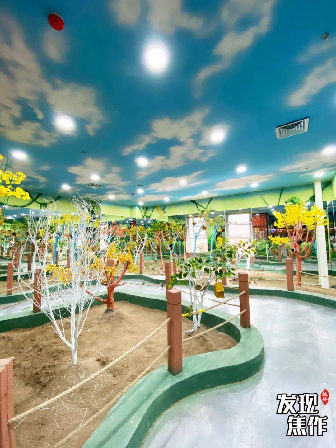 京东白条的正确打开方式，安全套现技巧与风险避坑指南
