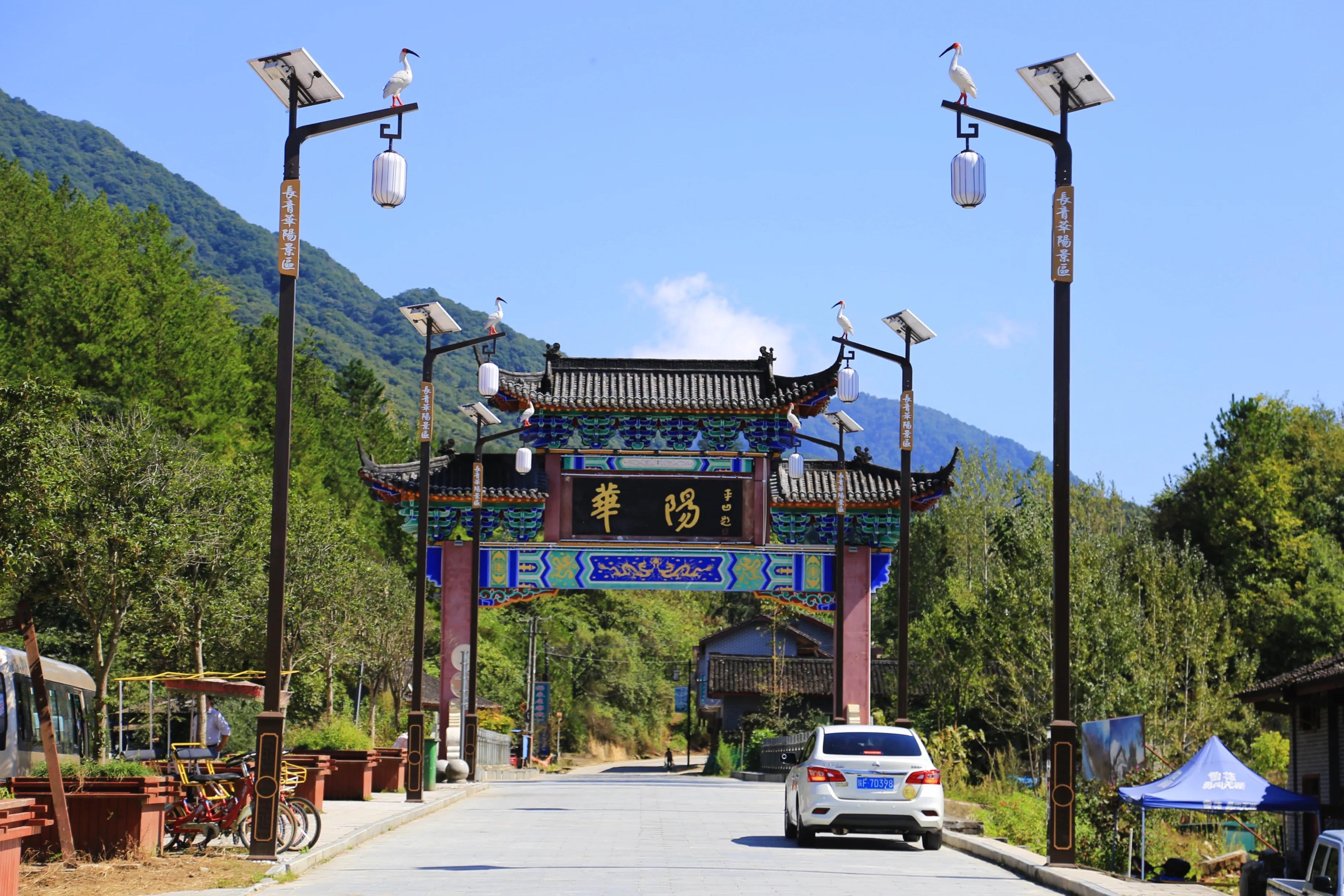 萌宠乐园霸气名字大观