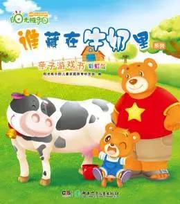 怎么查别人的微信聊天记录？一篇文章带你了解全过程（含案例及表格）