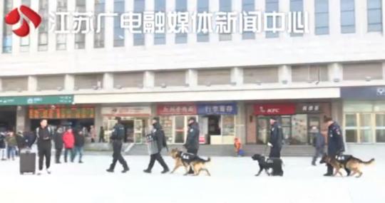京东白条商城额度如何提现 京东白条商城额度提现攻略，轻松变现，让你的额度动起来！
