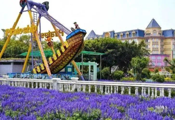 随州花呗额度提现指南