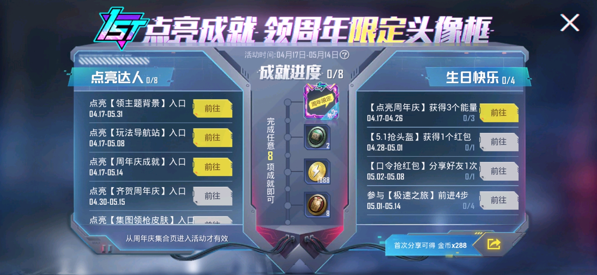 开房记录查询指南，合法途径与风险警示