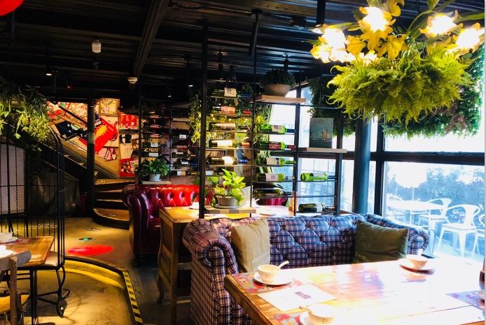 抖音月付在便利店可以提现么 抖音月付在便利店提现攻略，轻松变现，你get了吗？