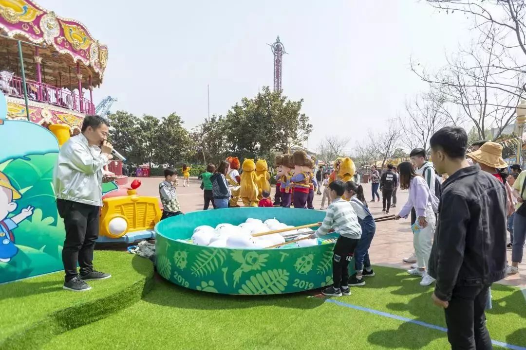 京东白条上的钱怎么能提现 京东白条提现攻略，轻松把虚拟额度变成真金白银！