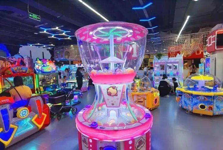 微信分付提现封号吗 微信分付提现封号那些事儿，揭秘风险与应对策略