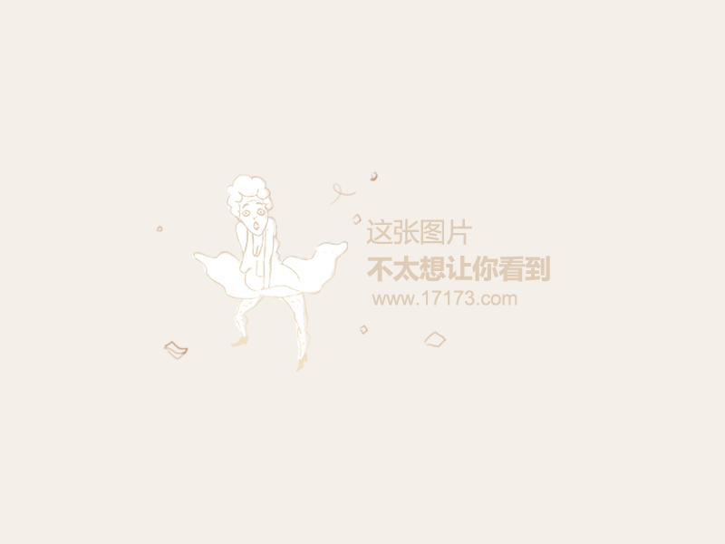 萌宠乐园味道大揭秘，臭气飘飘的乐园故事