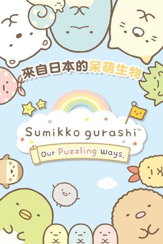 京东白条收钱额度这么提现 京东白条收钱额度提升攻略，轻松提现，让你的资金流转更灵活