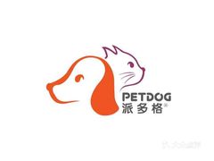 租客网提现白条 租客网提现白条，轻松解决资金周转难题！